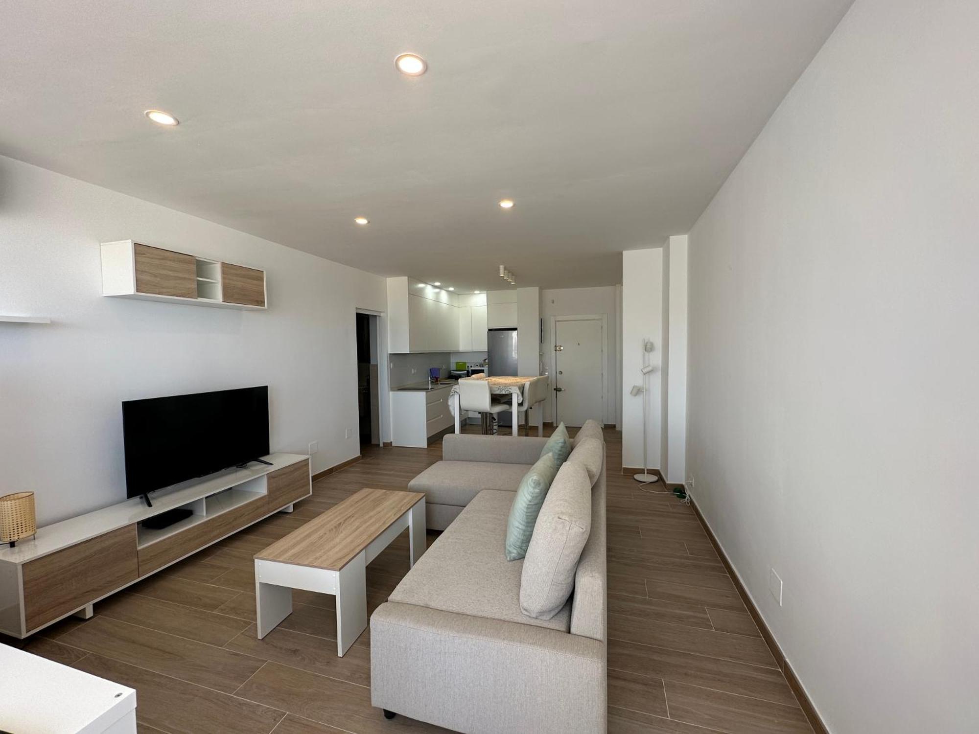 Sunstay Guadalmar Loft Seaview Malaga Ngoại thất bức ảnh